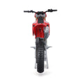 Load image into Gallery viewer, Maisto Ducati Desmo450 MX 1:12 model