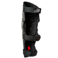 Load image into Gallery viewer, Fox Titan Pro D3O Knee Guards