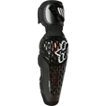 Load image into Gallery viewer, Fox Titan Pro D3O Elbow Guards