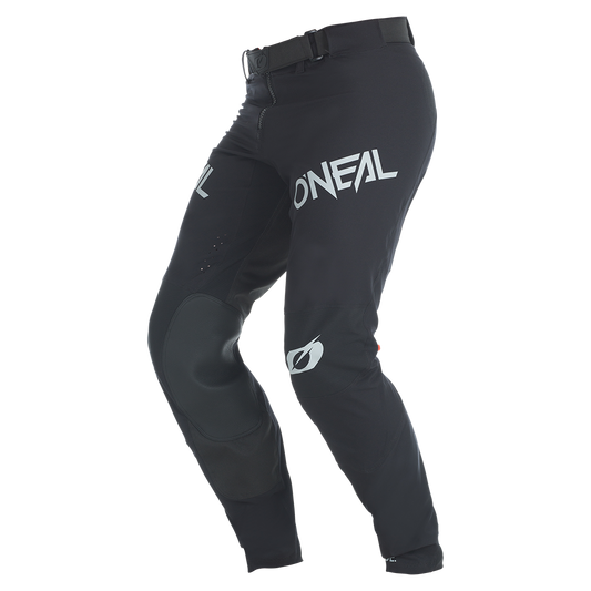 O'Neal Mayhem Solid V.27 MX Pants - Black