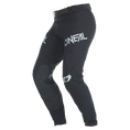 Load image into Gallery viewer, O'Neal Mayhem Solid V.27 MX Pants - Black
