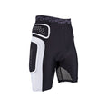 Load image into Gallery viewer, O'Neal Pro Protector Shorts