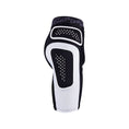 Load image into Gallery viewer, O'Neal Pro Protector Shorts