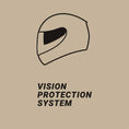 Load image into Gallery viewer, Nolan N70-2 X 06 Turbine Helmet