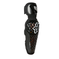 Load image into Gallery viewer, Fox Titan Pro D3O Elbow Guards