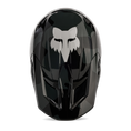 Load image into Gallery viewer, Fox V1 BNKR Motocross Helmet