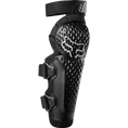 Load image into Gallery viewer, Fox Titan Race Knee/Shin Guards