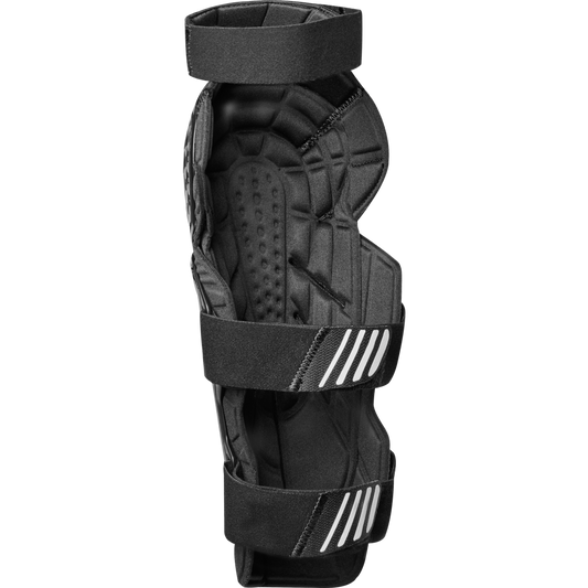 Fox Titan Race Knee/Shin Guards