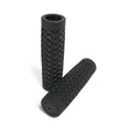 Load image into Gallery viewer, ODI x Vans Cult Grips 22 mm - Black