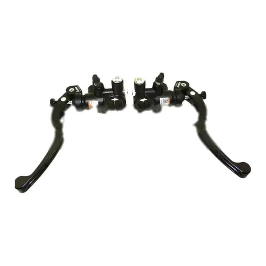 Adelin Radial Master Cylinder 14x18 – left and right