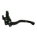 Load image into Gallery viewer, Adelin Radial Master Cylinder 14x18 – side view