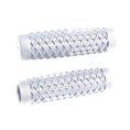 Load image into Gallery viewer, ODI x Vans Cult Grips 22 mm - White