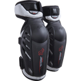 Load image into Gallery viewer, Fox Titan Race Elbow Guards