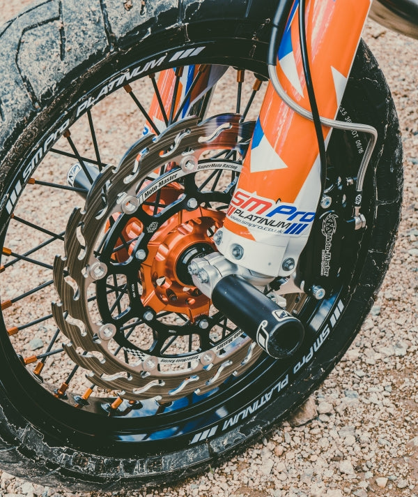 Brakes