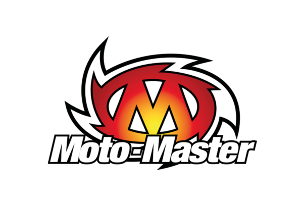 Moto-Master Oversize individual components