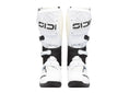 Load image into Gallery viewer, Sidi Crossair X Motocross Boots - White/Black
