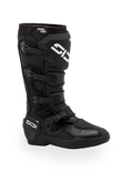 Load image into Gallery viewer, Sidi Crosscore Motocross Boots - Black
