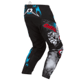 Load image into Gallery viewer, O'Neal Element Villain Youth MX Pants - White

