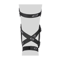 Load image into Gallery viewer, O'Neal Pro III Elbow Guards
