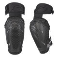 Load image into Gallery viewer, O'Neal Pro III Elbow Guards
