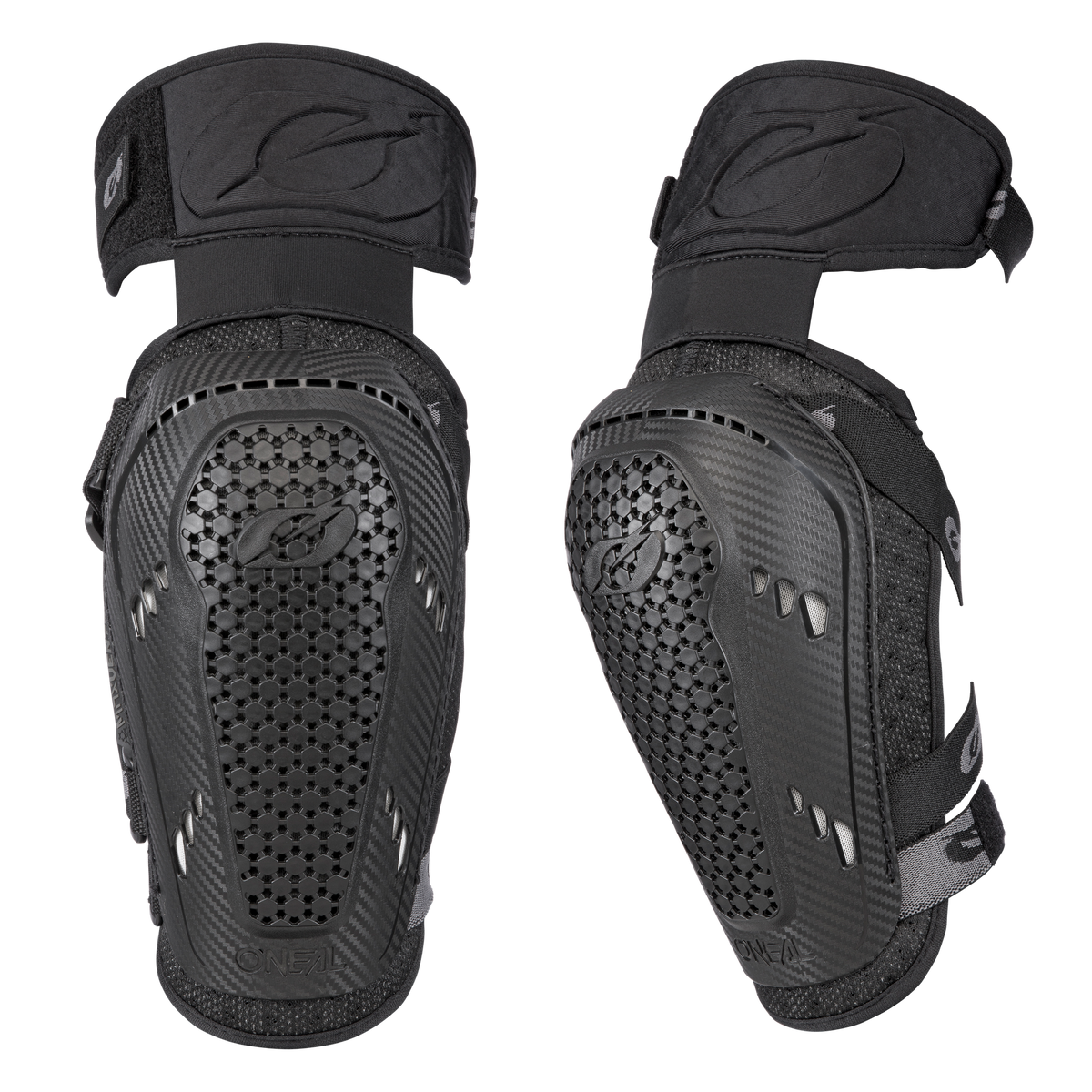 O'Neal Pro III Elbow Guards