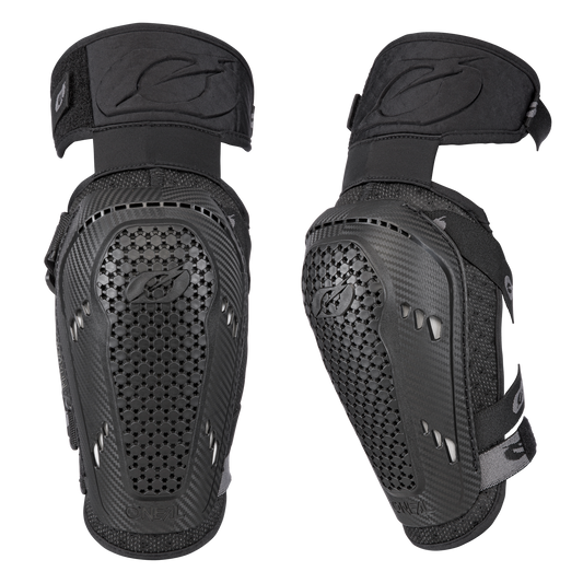 O'Neal Pro III Elbow Guards