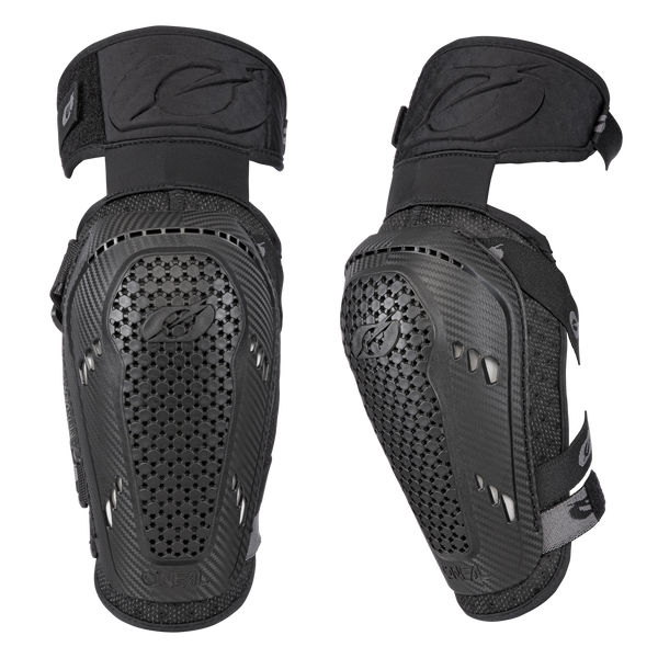 O'Neal Pro III Elbow Guards