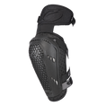 Load image into Gallery viewer, O'Neal Pro III Elbow Guards
