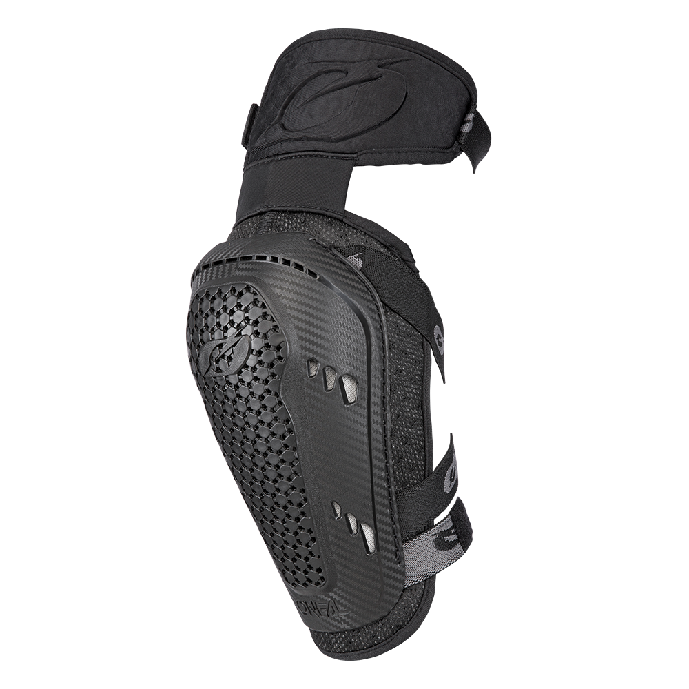 O'Neal Pro III Elbow Guards