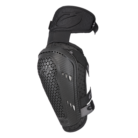 O'Neal Pro III Elbow Guards