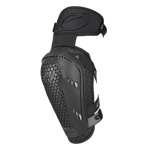 O'Neal Pro III Elbow Guards