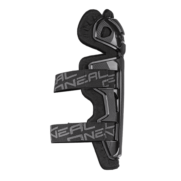 O'Neal Pro II RL Carbon Look Knee Guards