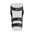 Load image into Gallery viewer, O'Neal Pumpgun MX Knee Guards
