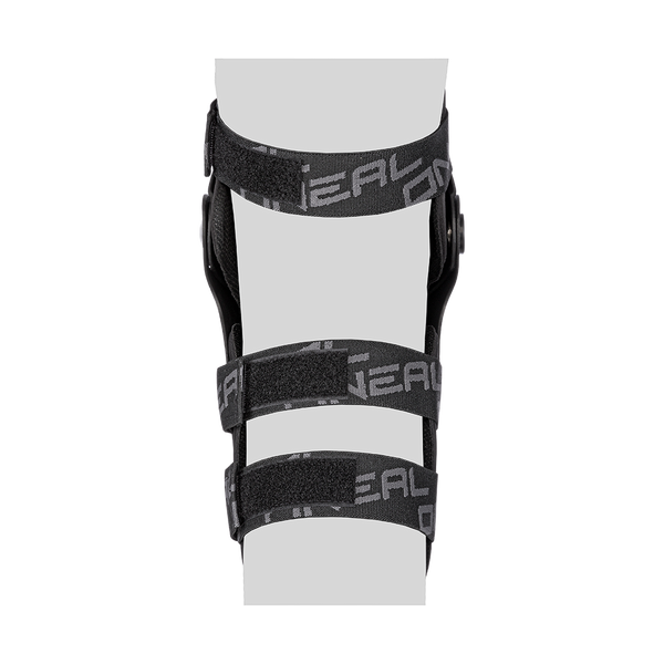 O'Neal Pumpgun MX Knee Guards