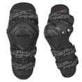 Load image into Gallery viewer, O'Neal Pumpgun MX Knee Guards
