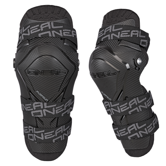 O'Neal Pumpgun MX Knee Guards