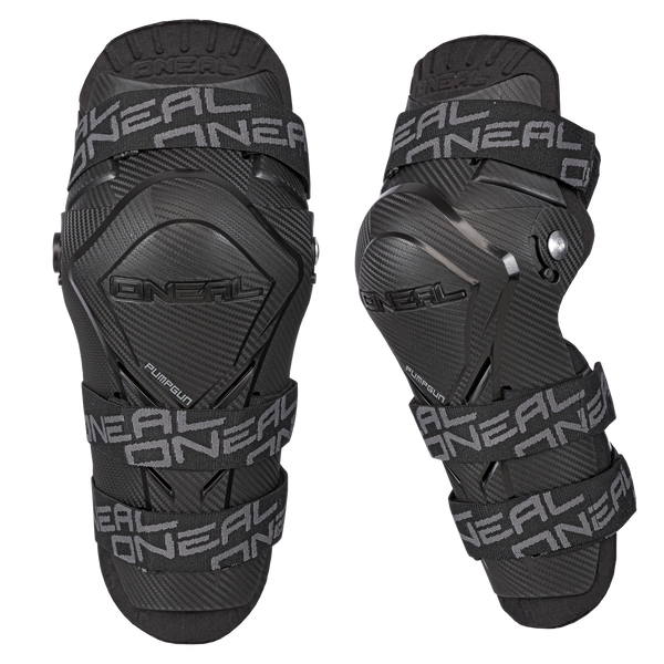 O'Neal Pumpgun MX Knee Guards