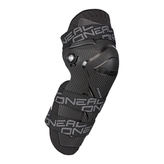 O'Neal Pumpgun MX Knee Guards