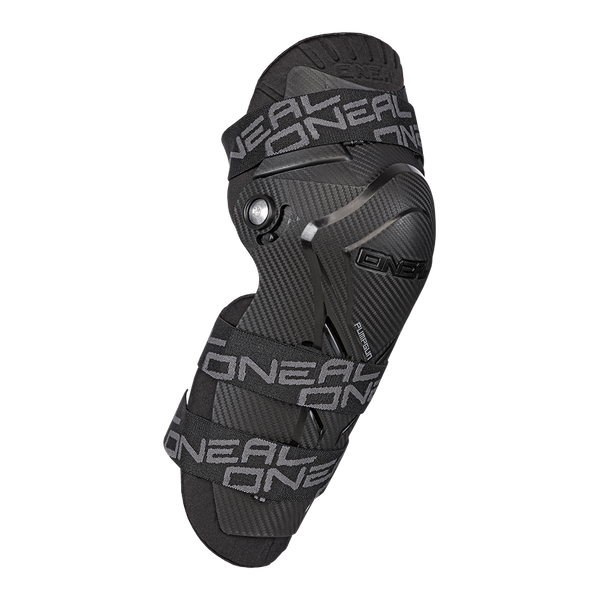 O'Neal Pumpgun MX Knee Guards