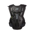 Load image into Gallery viewer, O'Neal Split Lite V.23 Youth Chest Protector
