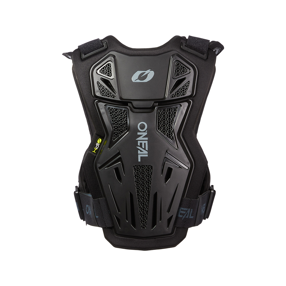 O'Neal Split Lite V.23 Youth Chest Protector