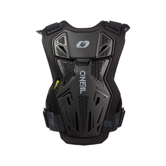 O'Neal Split Lite V.23 Youth Chest Protector