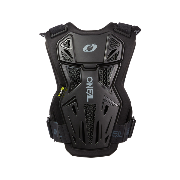 O'Neal Split Lite V.23 Youth Chest Protector