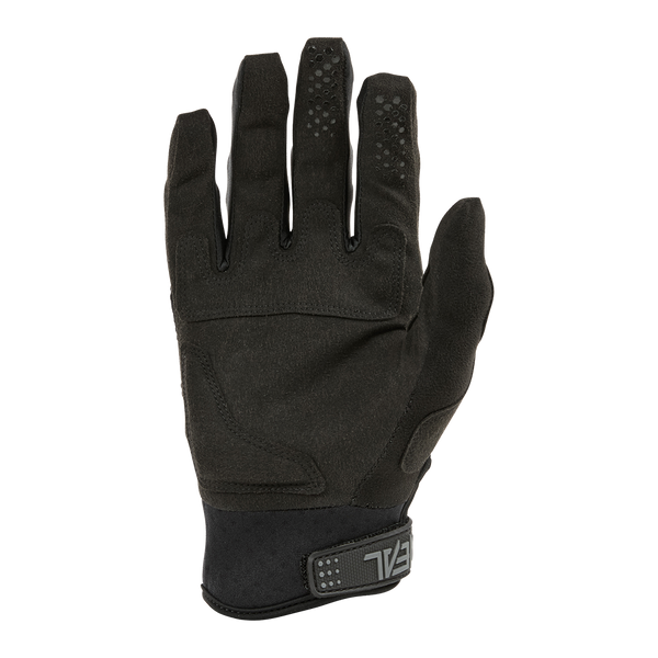 Grey/Black
