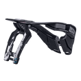 Load image into Gallery viewer, O'Neal Tron Shocker Neck Brace
