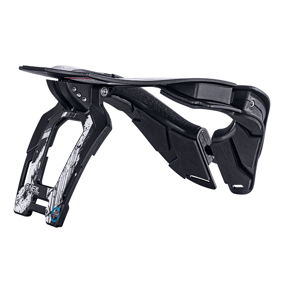 O'Neal Tron Shocker Neck Brace