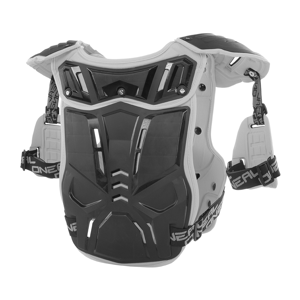 O'Neal PXR Stone Shield Chest Protector