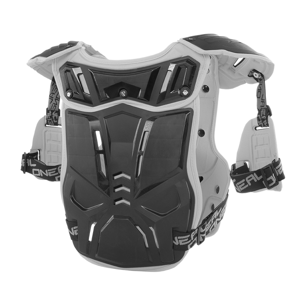 O'Neal PXR Stone Shield Chest Protector