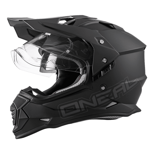 O'Neal Sierra Flat V.23 Helmet