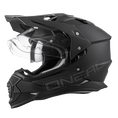 Load image into Gallery viewer, O'Neal Sierra Flat V.23 Helmet

